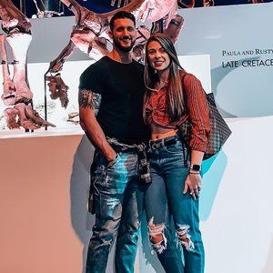 Meet your Posher, Nathan